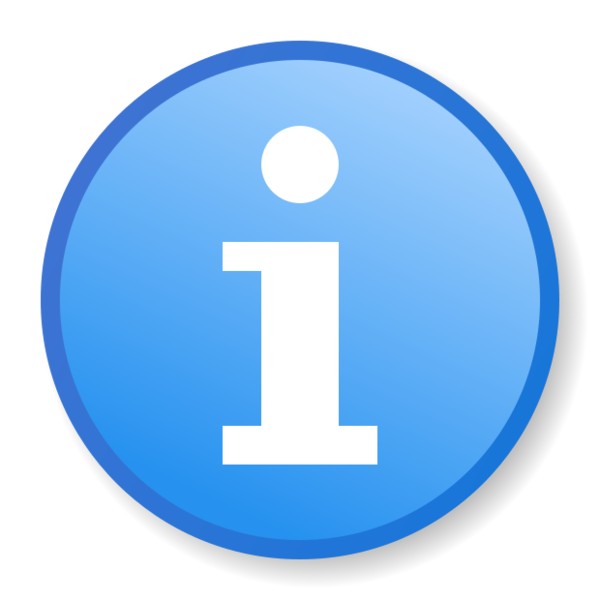Файл:Information icon4.svg