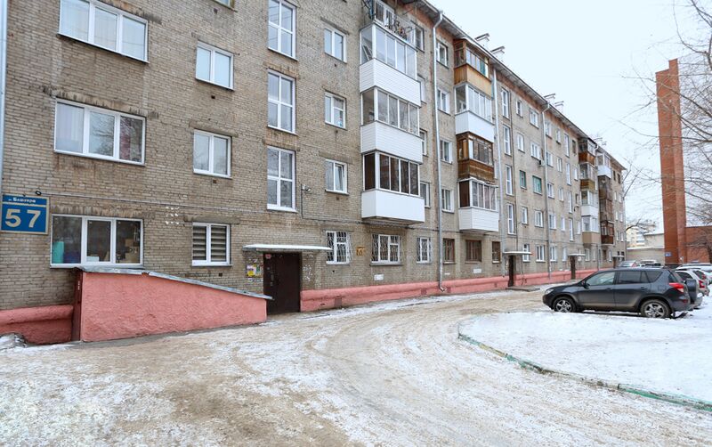 Файл:Блюхера 57.jpg