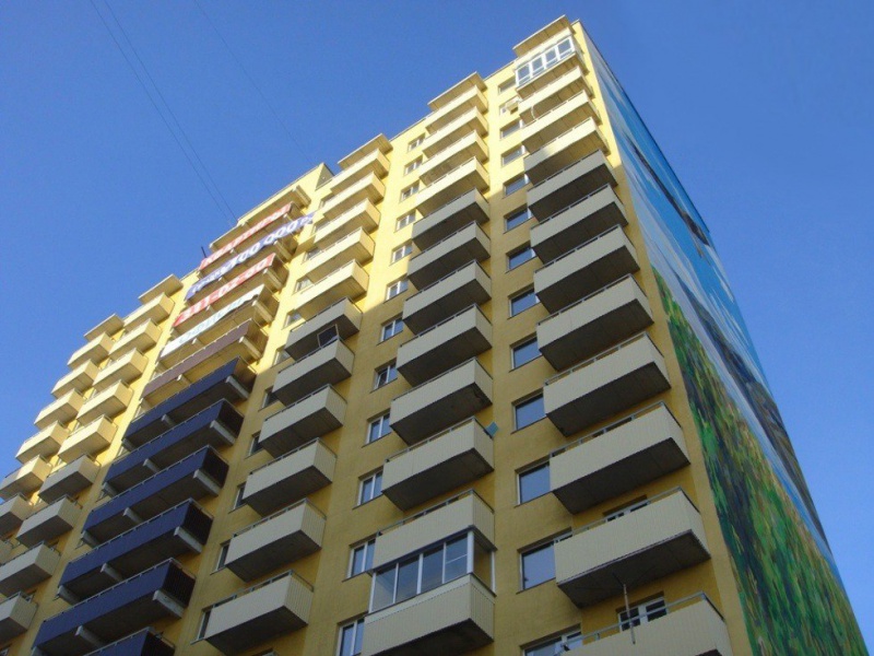 Файл:Вилюйская 13 (2).jpg