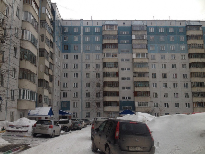 Файл:Высоцкого 39.jpg