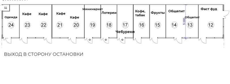 Файл:Дмитрия Шамшурина 43-1 к1 (план 2).jpg