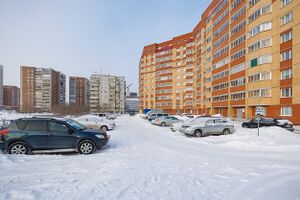 Королёва 10-1 (2).jpg