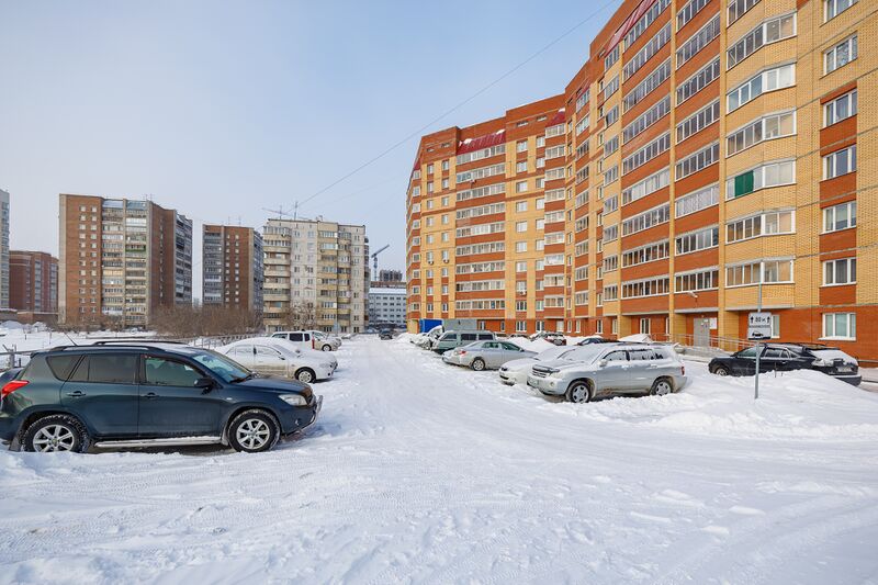 Файл:Королёва 10-1 (2).jpg