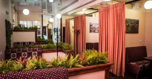 Красный Халат 2.jpg