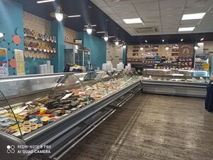 Красный проспект 70 РЫБНЫЙ СЕЗОН 3.jpg