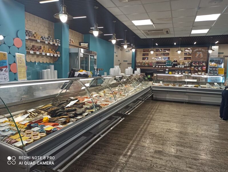 Файл:Красный проспект 70 РЫБНЫЙ СЕЗОН 3.jpg