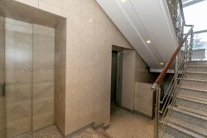 Кропоткина 102 (5).jpg