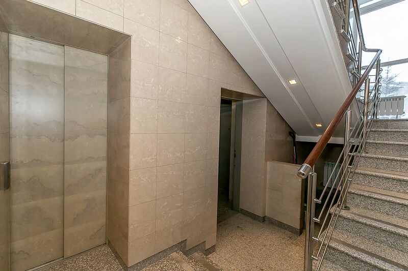 Файл:Кропоткина 102 (5).jpg