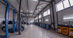 Светконсалт 3.jpg