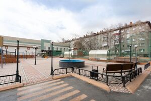 Сибирская 57 11.jpg