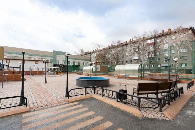 Файл:Сибирская 57 11.jpg