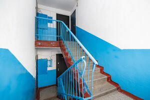 Солидарности 16 (4).jpg