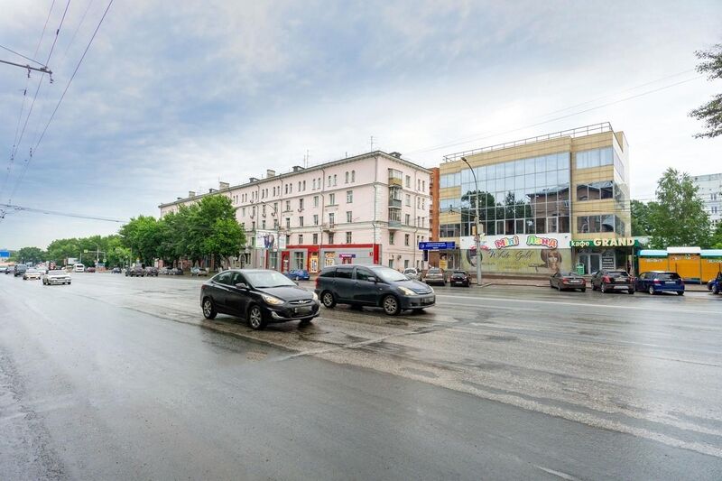 Файл:Станиславского 3-1 6.jpg