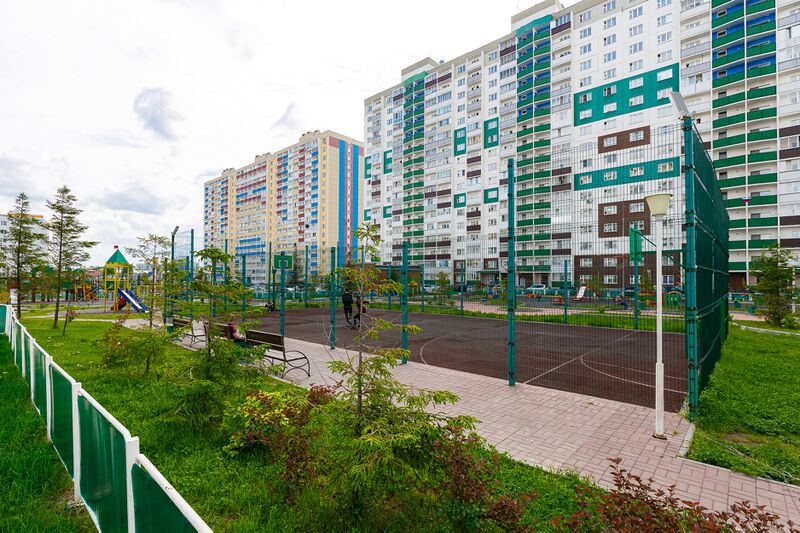 Файл:Фадеева 66-4 (4).jpg