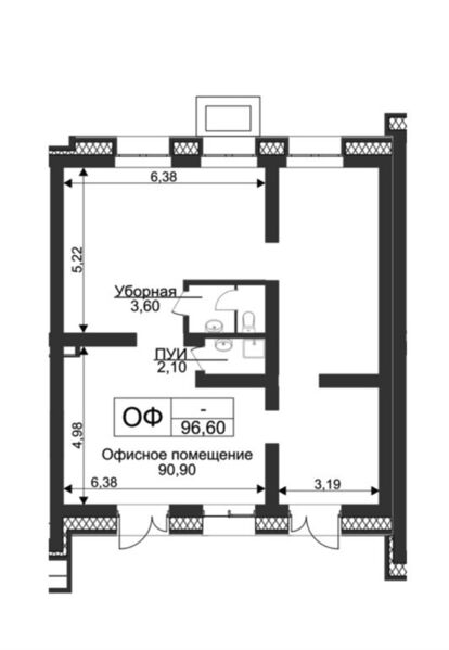 Файл:74598454 1.jpg