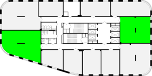 Freedom башня Б (10 этаж).svg