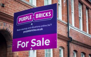 Purplebrick.jpg