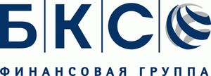 БКС.jpg