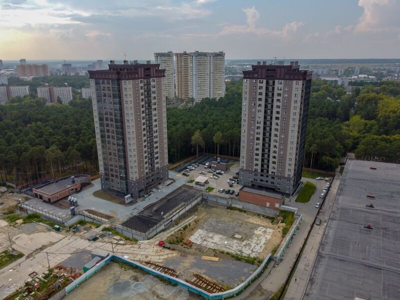 Файл:Богдана Хмельницкого 19-3.jpg