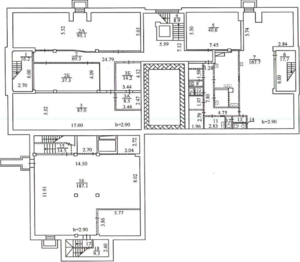 Димитрова проспект 1 (подвал).png