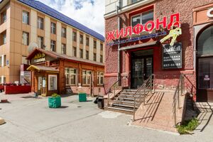 Красный проспект 13 Жилфонд.jpg