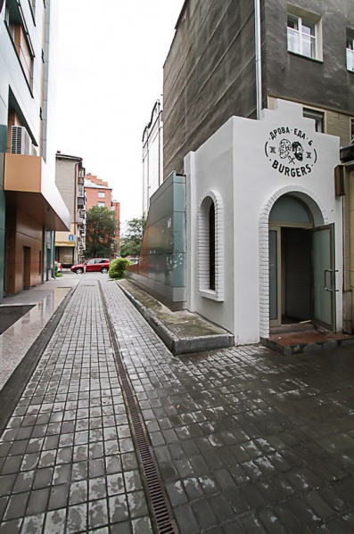 Файл:Красный проспект 57.jpg