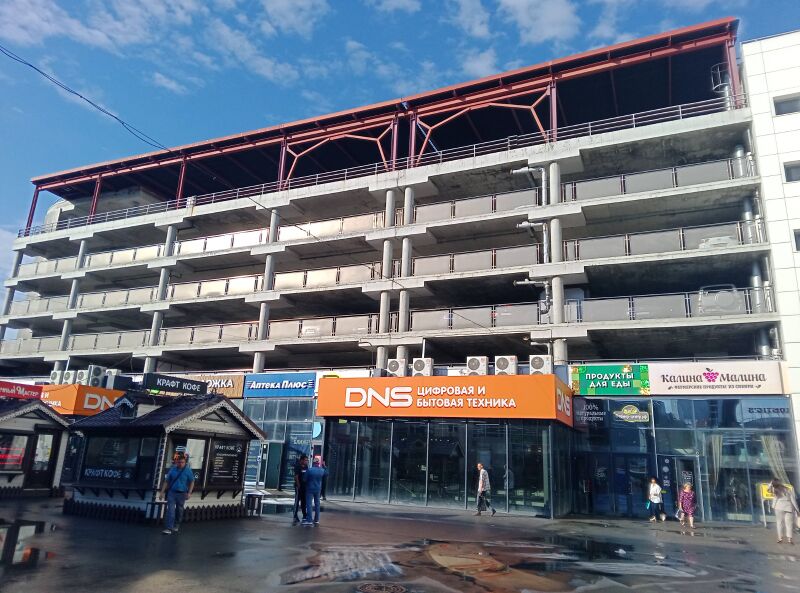 Файл:Покрышкина 6 (2).jpg