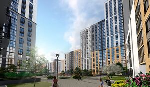 Расцветай на Красном.jpg