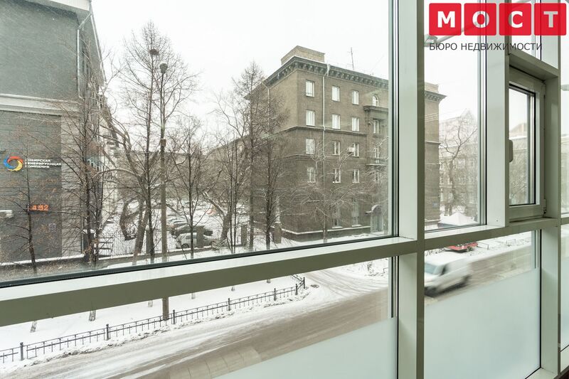 Файл:Советская 5 офис B-202 МОСТ 2.jpg