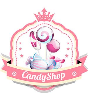 Сandy-shop 2.jpg