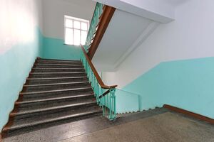 Титова 7 (3).jpg