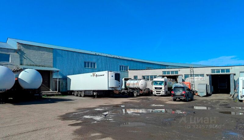 Файл:Толмачёвское шоссе 43 2.jpg