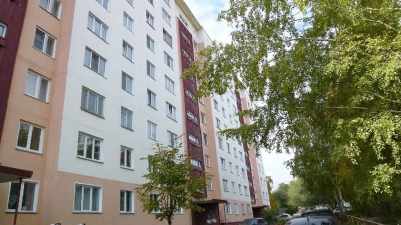 Файл:Чигорина 10.jpg