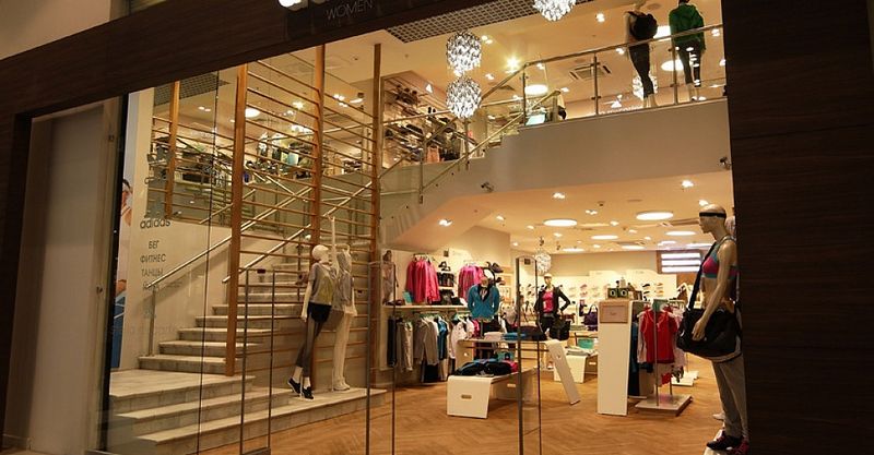 Файл:Adidas 2.jpg