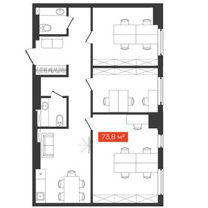 Большевистская 14 офис 1604-1606 план.jpg