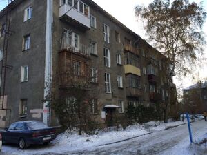 Бориса Богаткова 163 (1).jpg