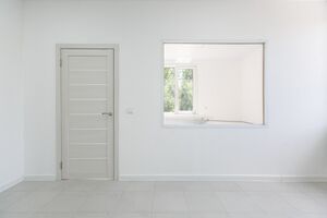 Героев Труда 29а (5).jpg