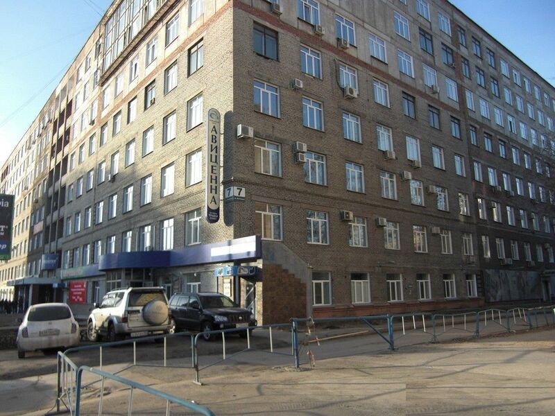 Файл:Димитрова проспект 7 (1).jpg