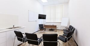 Добродел 8.jpg