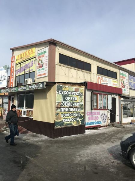 Файл:Комсомольская 12 6.jpg