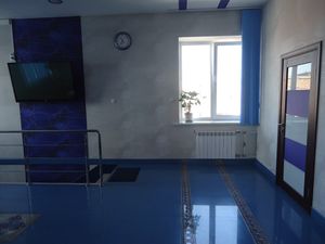 Нижегородская 270-5 1.jpg