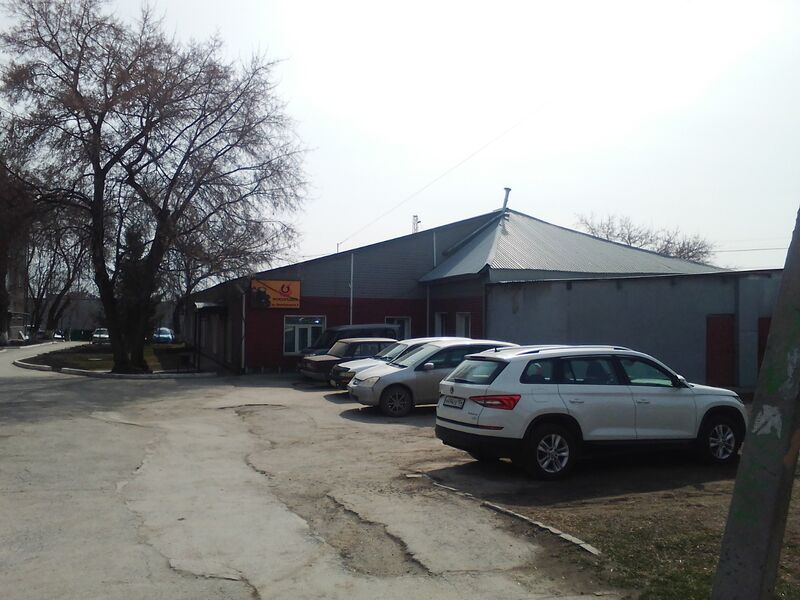 Файл:Октябрьская 2.jpg