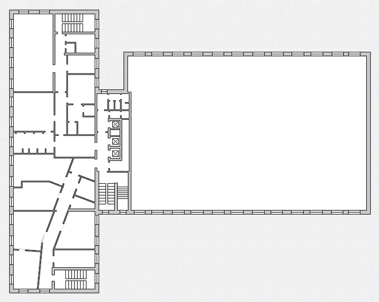 Файл:Октябрьская 52 (8 этаж).png