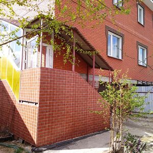 Плахотного 157 (2).jpg