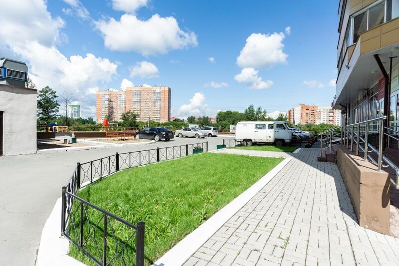 Файл:Северная 13 3.jpg