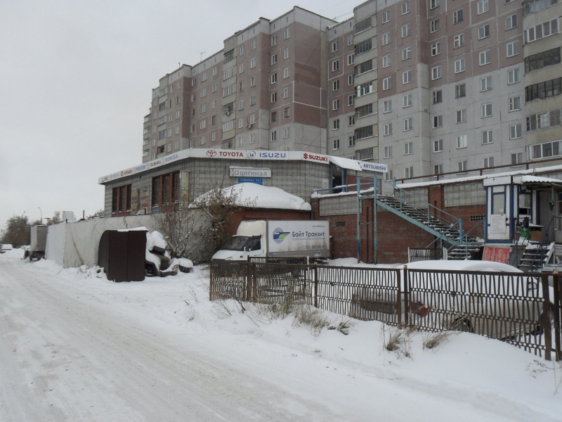 Файл:Тульская 92-1.jpg