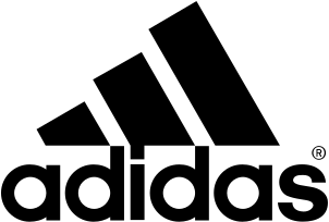 Файл:Adidas Logo.svg