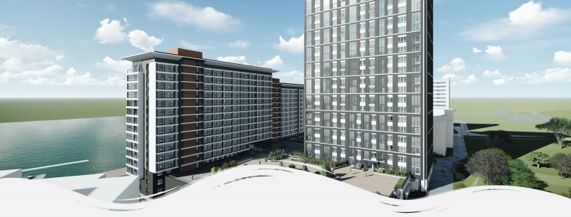 Файл:Apart River.jpg