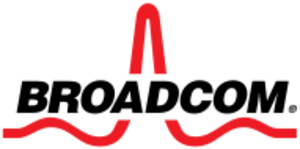 Broadcom.svg