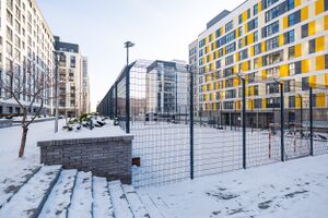 Большевистская 108 (3).jpg